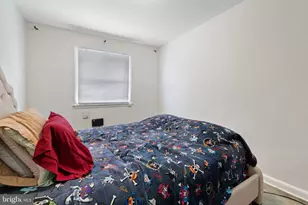 3711 Mimi Circle Circle, Philadelphia, PA 19131 - Photo 23