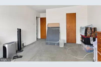 3711 Mimi Circle Circle, Philadelphia, PA 19131 - Photo 27