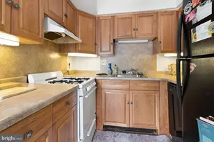 3711 Mimi Circle Circle, Philadelphia, PA 19131 - Photo 19