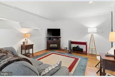 3711 Mimi Circle Circle, Philadelphia, PA 19131 - Photo 5
