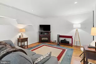 3711 Mimi Circle Circle, Philadelphia, PA 19131 - Photo 5