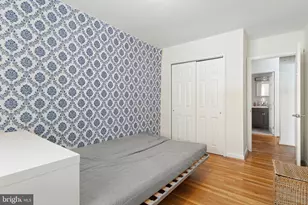 3711 Mimi Circle Circle, Philadelphia, PA 19131 - Photo 15