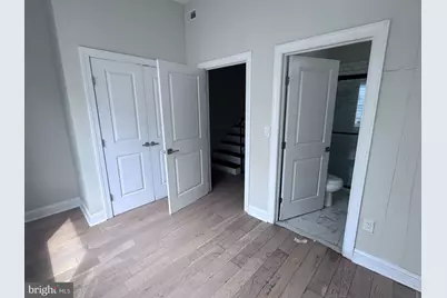 617 Dudley Street, Philadelphia, PA 19148 - Photo 23
