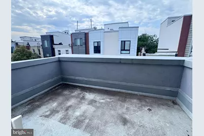 617 Dudley Street, Philadelphia, PA 19148 - Photo 25