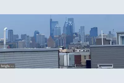 617 Dudley Street, Philadelphia, PA 19148 - Photo 21