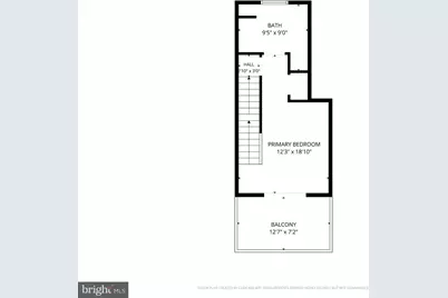 617 Dudley Street, Philadelphia, PA 19148 - Photo 31