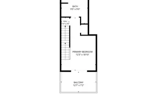 617 Dudley St, Philadelphia, PA 19148 - Photo 31