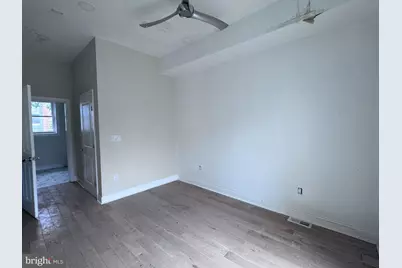 617 Dudley Street, Philadelphia, PA 19148 - Photo 13