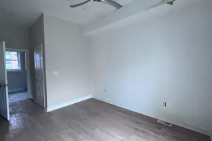 617 Dudley St, Philadelphia, PA 19148 - Photo 13