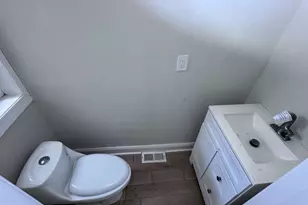 617 Dudley St, Philadelphia, PA 19148 - Photo 7