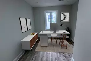 617 Dudley St, Philadelphia, PA 19148 - Photo 13