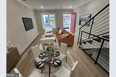 617 Dudley Street, Philadelphia, PA 19148 - Photo 3
