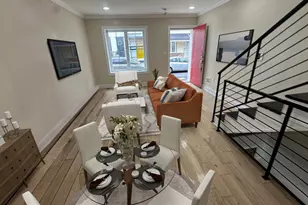617 Dudley St, Philadelphia, PA 19148 - Photo 3