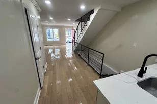 617 Dudley St, Philadelphia, PA 19148 - Photo 5