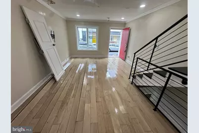 617 Dudley Street, Philadelphia, PA 19148 - Photo 3