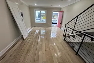 617 Dudley St, Philadelphia, PA 19148 - Photo 3