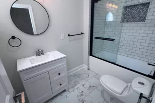 617 Dudley St, Philadelphia, PA 19148 - Photo 11