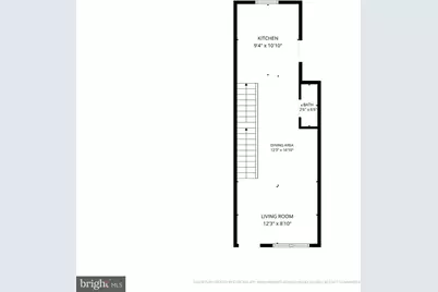 617 Dudley Street, Philadelphia, PA 19148 - Photo 29