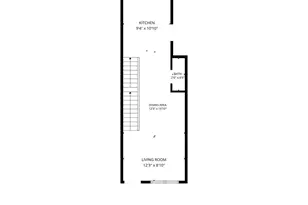 617 Dudley St, Philadelphia, PA 19148 - Photo 29