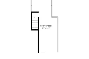 617 Dudley St, Philadelphia, PA 19148 - Photo 33