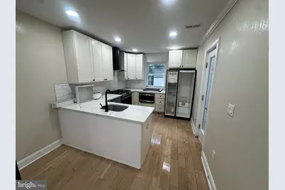 617 Dudley Street, Philadelphia, PA 19148 - Photo 9