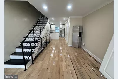 617 Dudley Street, Philadelphia, PA 19148 - Photo 5