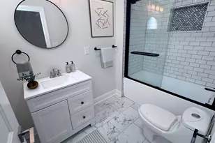 617 Dudley St, Philadelphia, PA 19148 - Photo 15