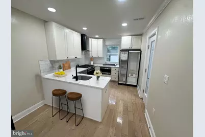 617 Dudley Street, Philadelphia, PA 19148 - Photo 11