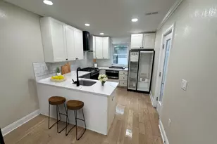 617 Dudley St, Philadelphia, PA 19148 - Photo 11