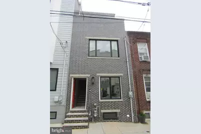 617 Dudley Street, Philadelphia, PA 19148 - Photo 1