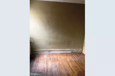 5741 Pine Street, Philadelphia, PA 19143 - Photo 13