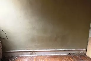 5741 Pine St, Philadelphia, PA 19143 - Photo 13