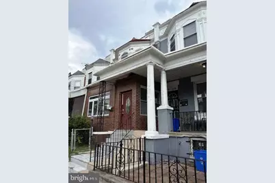 5741 Pine Street, Philadelphia, PA 19143 - Photo 3