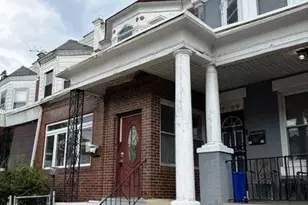 5741 Pine St, Philadelphia, PA 19143 - Photo 3