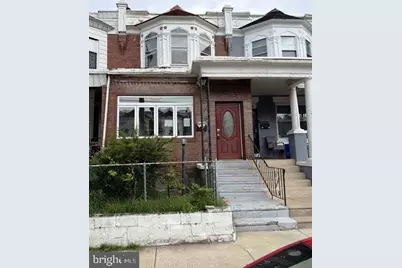 5741 Pine Street, Philadelphia, PA 19143 - Photo 1