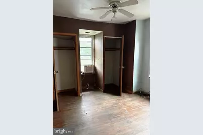 5741 Pine Street, Philadelphia, PA 19143 - Photo 15