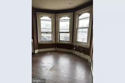 5741 Pine Street, Philadelphia, PA 19143 - Photo 9