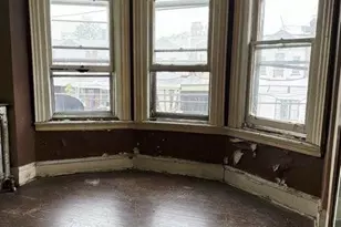 5741 Pine St, Philadelphia, PA 19143 - Photo 9