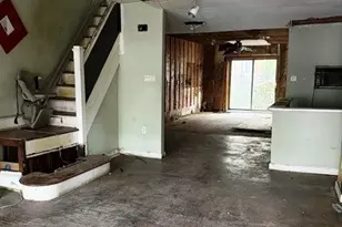 5741 Pine St, Philadelphia, PA 19143 - Photo 5
