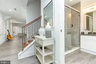 838 Lombard St, Philadelphia, PA 19147 - Photo 65
