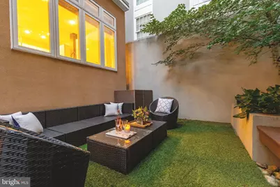 838 Lombard Street, Philadelphia, PA 19147 - Photo 29