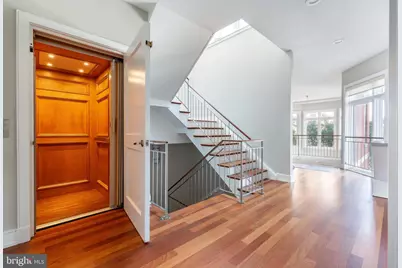 838 Lombard Street, Philadelphia, PA 19147 - Photo 33