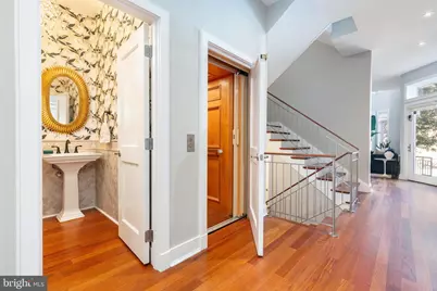 838 Lombard Street, Philadelphia, PA 19147 - Photo 5