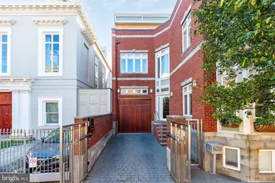 838 Lombard Street, Philadelphia, PA 19147 - Photo 71