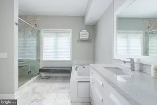 838 Lombard St, Philadelphia, PA 19147 - Photo 45
