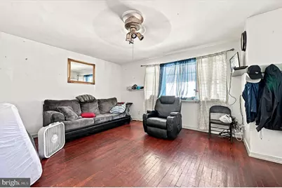 2118 N 11th Street, Philadelphia, PA 19122 - Photo 3