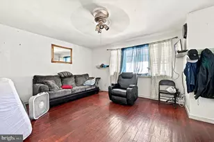 2118 N 11th St, Philadelphia, PA 19122 - Photo 3