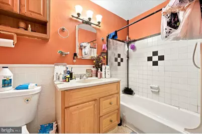 2118 N 11th Street, Philadelphia, PA 19122 - Photo 11