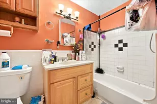 2118 N 11th St, Philadelphia, PA 19122 - Photo 11
