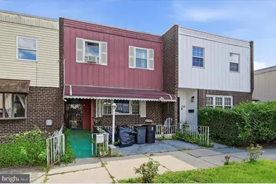 2118 N 11th Street, Philadelphia, PA 19122 - Photo 1